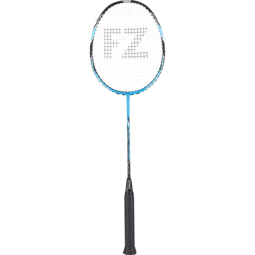 FZ FORZA FZ Precision X1 Racket 2061 Aquarius