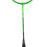 FZ FORZA FZ Precision X3 Racket 3003 Bright Green