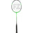 FZ FORZA FZ Precision X3 Racket 3003 Bright Green