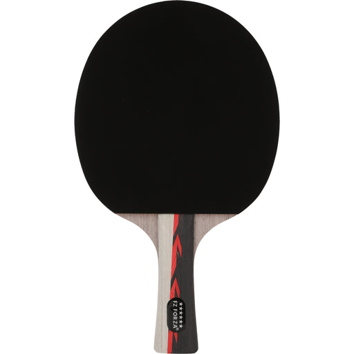 FZ FORZA FZ Supreme TT 6-star Table Tennis 0313 Red Black White