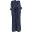 WHISTLER Fairfax Jr. Ski Pant W-PRO 10000 Pants 2048 Navy Blazer