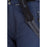 WHISTLER Fairfax Jr. Ski Pant W-PRO 10000 Pants 2048 Navy Blazer