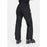 WHISTLER Fairfax M Ski Pant W-PRO 10000 Pants 1001 Black