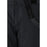 WHISTLER Fairfax M Ski Pant W-PRO 10000 Pants 1001 Black