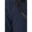 WHISTLER Fairfax M Ski Pant W-PRO 10000 Pants 2048 Navy Blazer