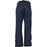 WHISTLER Fairfax M Ski Pant W-PRO 10000 Pants 2048 Navy Blazer