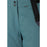 WHISTLER Fairway Jr. Ski Pant W-Pro 10000 Pants 2063 Hydro