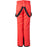 WHISTLER Fairway Jr. Ski Pant W-Pro 10000 Pants 5004 Fiery Coral