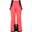 WHISTLER Fairway W Ski Pant W-PRO 10000 Pants 4020 Dubarry