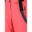 WHISTLER Fairway W Ski Pant W-PRO 10000 Pants 4020 Dubarry