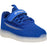 ZIGZAG Falaric Kids Shoe W/Lights Shoes 2039 Classic Blue