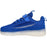 ZIGZAG Falaric Kids Shoe W/Lights Shoes 2039 Classic Blue