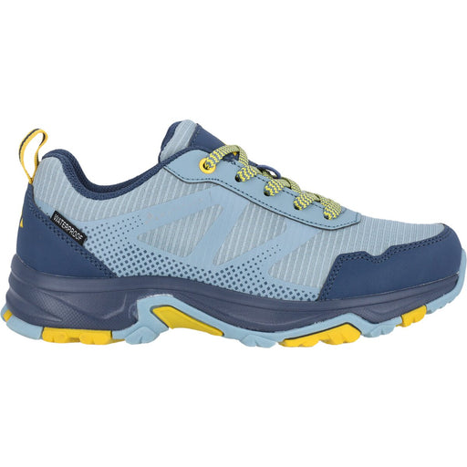 WHISTLER Famtin W Outdoor Shoe WP Shoes 2190 Arona