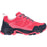 WHISTLER Famtin W Outdoor Shoe WP Shoes 4195 Paradise Pink