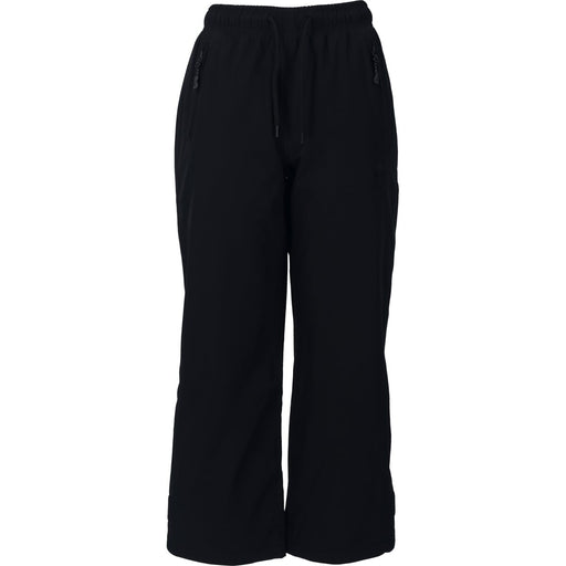 WHISTLER Fandango V2 Jr Insulated Winter Pant W-PRO 10000 Pants 1001 Black