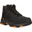 WHISTLER Farburnt M Boot WP Boots 1016 Phantom