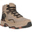 WHISTLER Farburnt W Boot WP Boots 1136 Simply Taupe