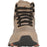 WHISTLER Farburnt W Boot WP Boots 1136 Simply Taupe