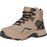 WHISTLER Farburnt W Boot WP Boots 1136 Simply Taupe