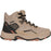 WHISTLER Farburnt W Boot WP Boots 1136 Simply Taupe