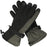 WHISTLER Fenwick Finger Touch Glove Gloves 1071 Black Ink