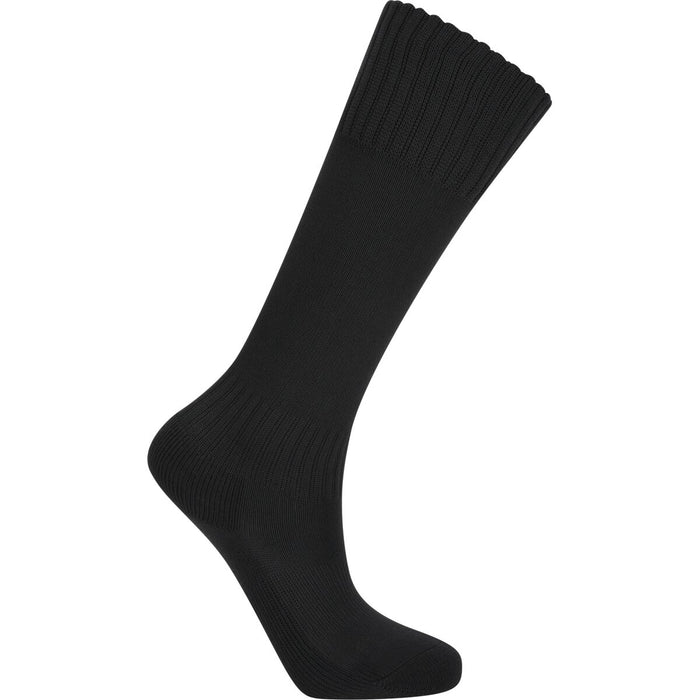 REZO Fergie Football Sock Football 1001 Black