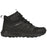 ENDURANCE Ferill U Boot WP Boots 1001S Black