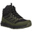 ENDURANCE Ferill U Boot WP Boots 3252 Deep Depths