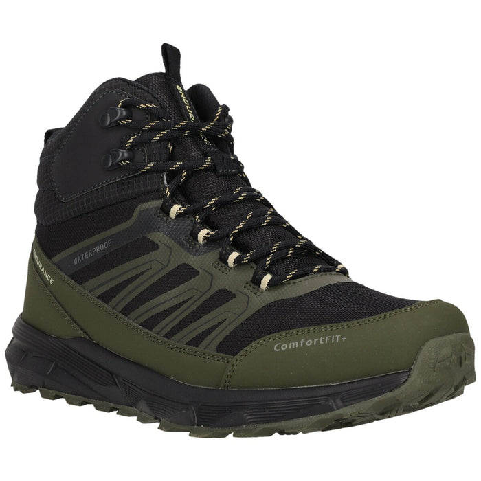 ENDURANCE Ferill U Boot WP Boots 3252 Deep Depths