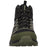 ENDURANCE Ferill U Boot WP Boots 3252 Deep Depths