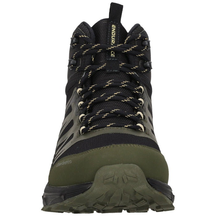 ENDURANCE Ferill U Boot WP Boots 3252 Deep Depths