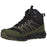 ENDURANCE Ferill U Boot WP Boots 3252 Deep Depths