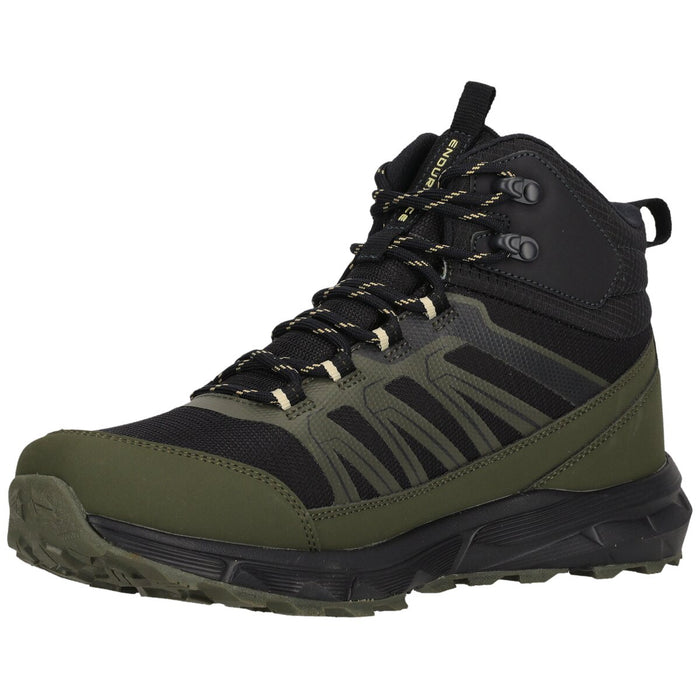 ENDURANCE Ferill U Boot WP Boots 3252 Deep Depths