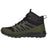 ENDURANCE Ferill U Boot WP Boots 3252 Deep Depths