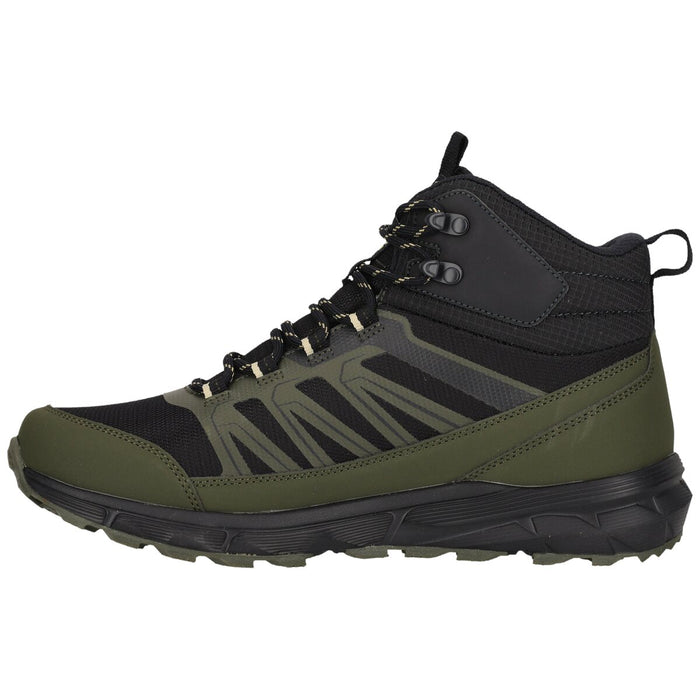 ENDURANCE Ferill U Boot WP Boots 3252 Deep Depths