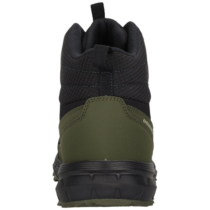 ENDURANCE Ferill U Boot WP Boots 3252 Deep Depths