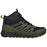 ENDURANCE Ferill U Boot WP Boots 3252 Deep Depths