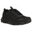 ENDURANCE Ferill U Shoe WP Shoes 1001S Black