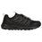 ENDURANCE Ferill U Shoe WP Shoes 1001S Black