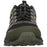 ENDURANCE Ferill U Shoe WP Shoes 3252 Deep Depths