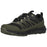 ENDURANCE Ferill U Shoe WP Shoes 3252 Deep Depths