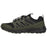 ENDURANCE Ferill U Shoe WP Shoes 3252 Deep Depths