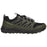 ENDURANCE Ferill U Shoe WP Shoes 3252 Deep Depths