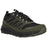ENDURANCE Ferill U Shoe WP Shoes 3252 Deep Depths