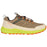 ENDURANCE Ferill U Shoe WP Shoes 5180 Travertine
