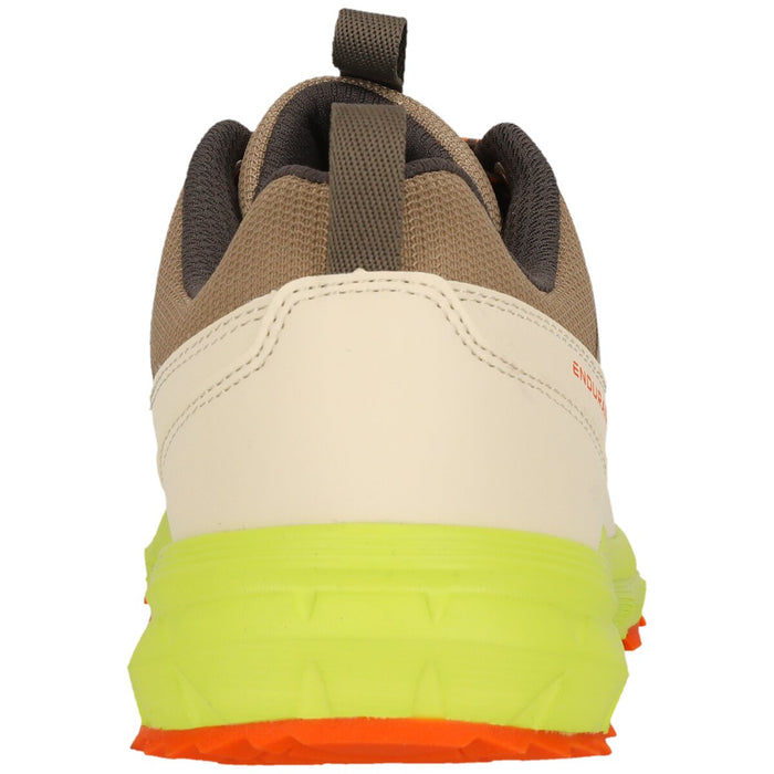 ENDURANCE Ferill U Shoe WP Shoes 5180 Travertine