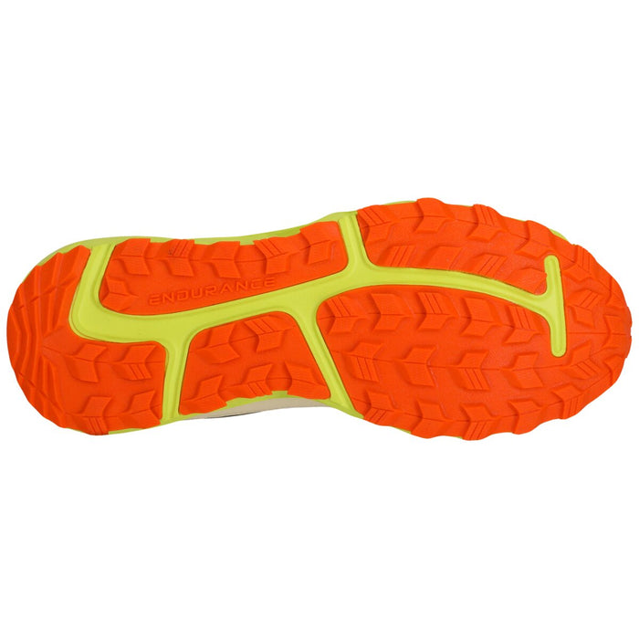 ENDURANCE Ferill U Shoe WP Shoes 5180 Travertine