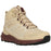 ENDURANCE Ferill W Boot WP Boots 1124 Tofu