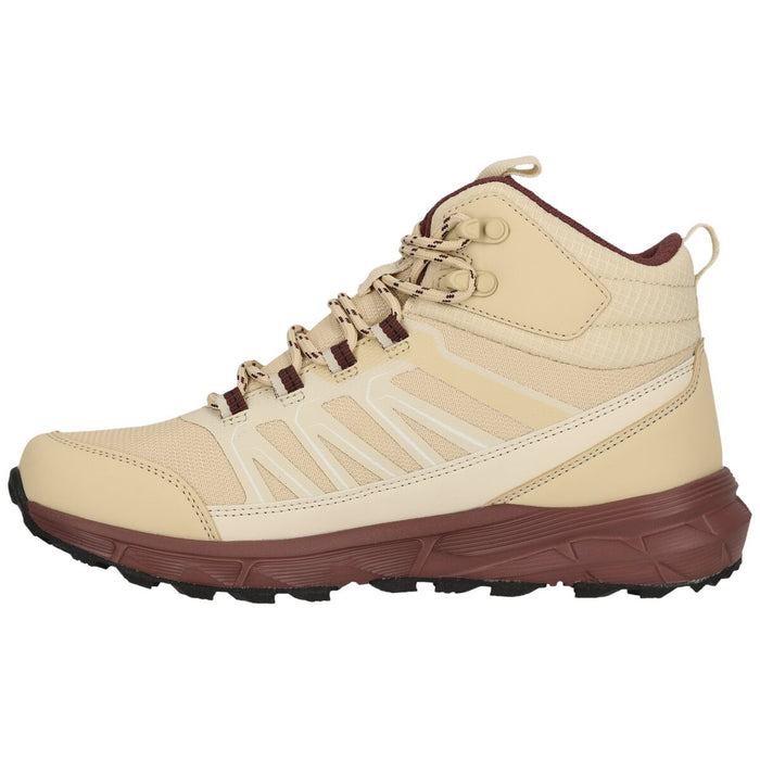 ENDURANCE Ferill W Boot WP Boots 1124 Tofu