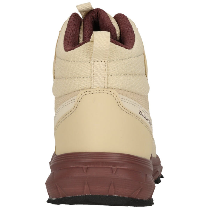 ENDURANCE Ferill W Boot WP Boots 1124 Tofu